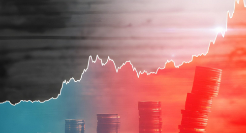 Debito pubblico oltre 3.200 miliardi: cosa indica il record di giugno